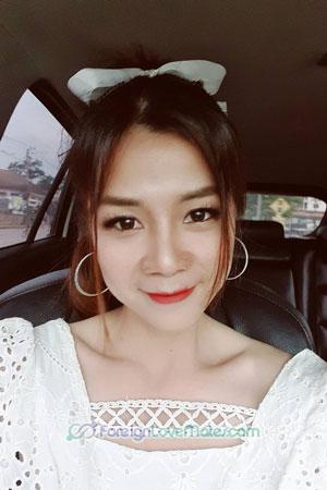 219176 - Rasamee Age: 40 - Thailand