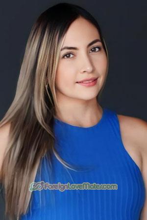 219220 - Susi Age: 30 - Colombia