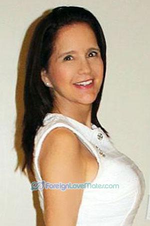 219234 - Rocio Age: 62 - Costa Rica