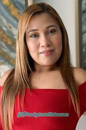 219252 - Ruth Age: 39 - Colombia