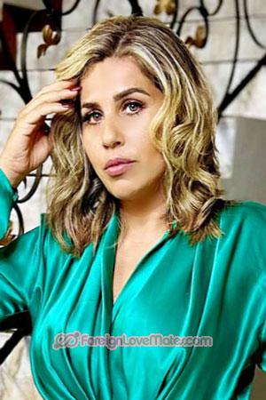 219319 - Jessica Age: 43 - Costa Rica