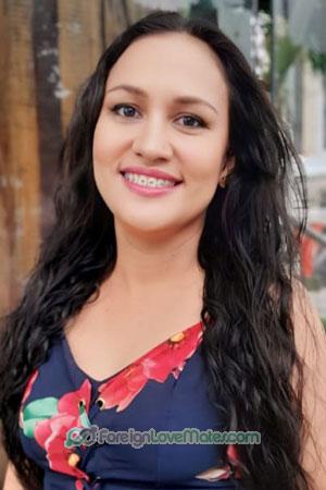 219321 - Sindy Age: 38 - Colombia