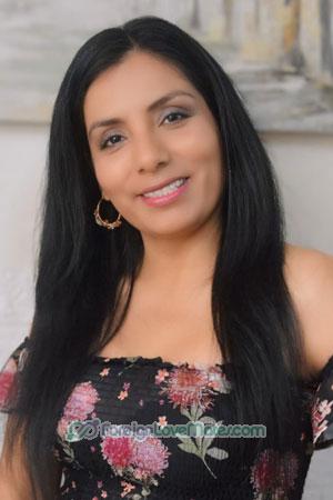 219327 - Linda Age: 42 - Peru