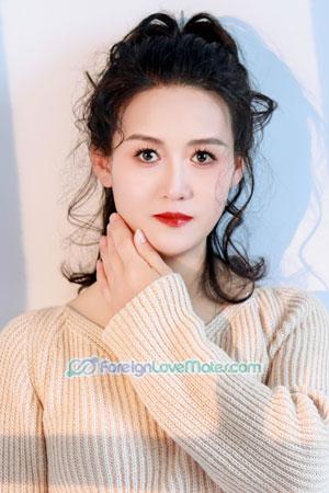219367 - Xiaoli Age: 49 - China