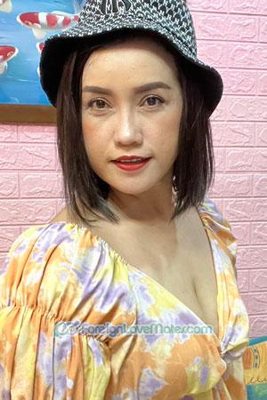 219424 - Patcharida Age: 40 - Thailand