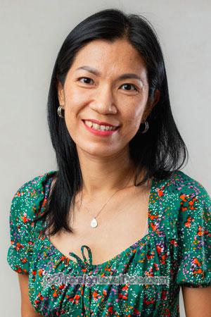 219427 - Chamanat Age: 45 - Thailand