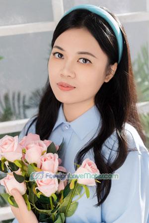 219430 - Yuming Age: 36 - China