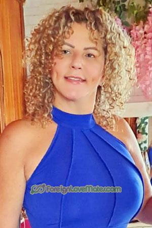 219470 - Maria Age: 54 - Costa Rica