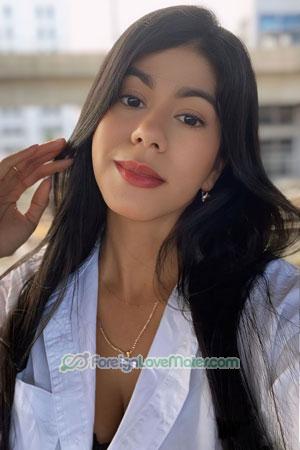 219484 - Sandra Age: 36 - Colombia