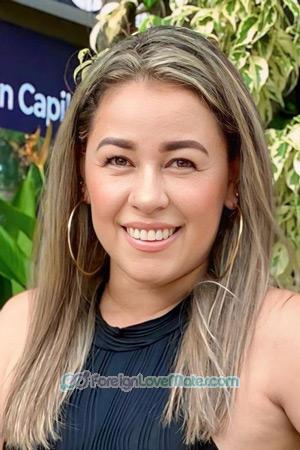 219486 - Greys Age: 48 - Colombia