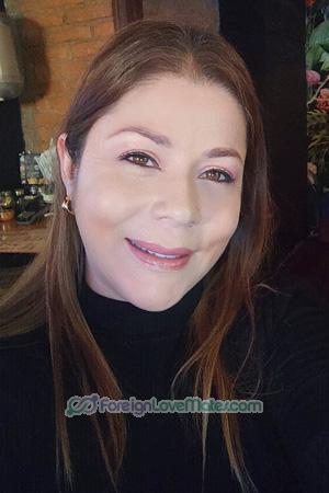 219500 - Kattia Age: 43 - Costa Rica