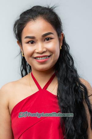 219523 - Chulaluk Age: 28 - Thailand