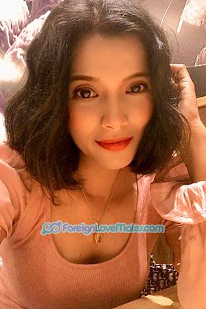 219686 - Somprattana Age: 41 - Thailand