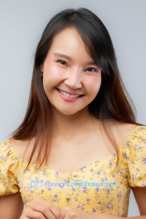 219691 - Saowakhon Age: 35 - Thailand