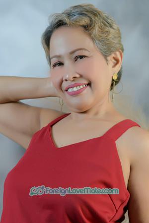 219783 - Catherine Age: 46 - Philippines