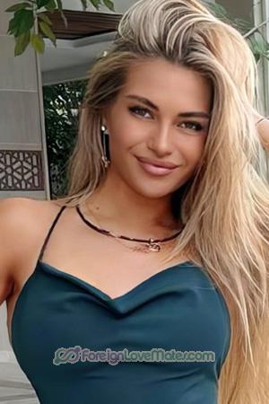 219807 - Hanna Age: 30 - Russia