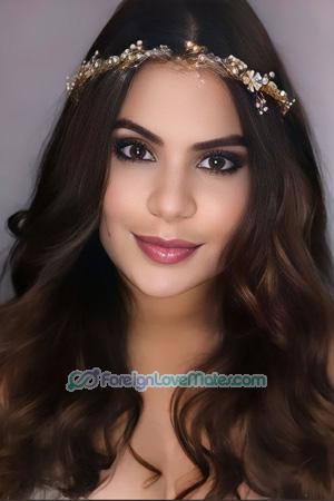 219839 - Carmen Age: 31 - Colombia