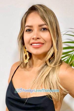 219933 - Paola Age: 38 - Colombia