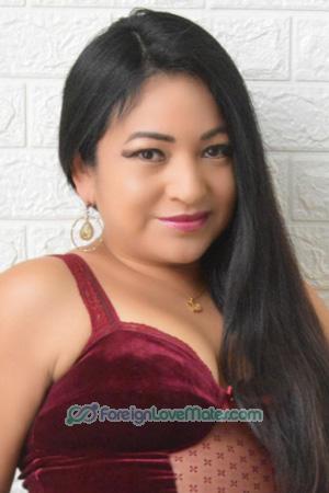 219957 - Delia Age: 45 - Peru