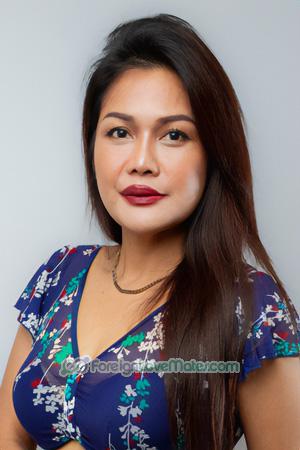 219971 - Mevika Age: 46 - Thailand