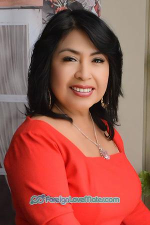 220043 - Luisa Age: 55 - Peru