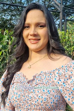 220213 - Vivian Age: 34 - Colombia