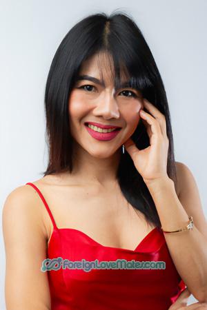 220239 - Achirada Age: 43 - Thailand