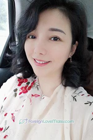 220270 - Rose Age: 48 - China