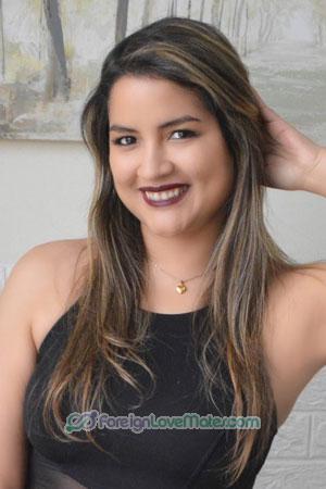 220323 - Aurora Age: 39 - Peru