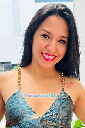 220325 - Karen Age: 36 - Colombia