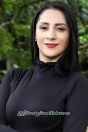 220338 - Bibiana Age: 44 - Colombia