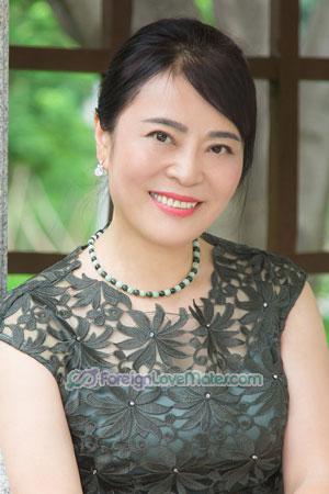 220364 - Delia Age: 65 - China