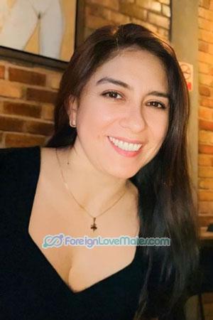 220409 - Marixa Age: 44 - Peru