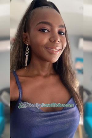 220417 - Maryoris Age: 36 - Colombia