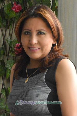 220423 - Epifania Age: 52 - Peru