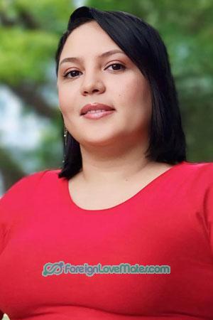 220436 - Sindy Age: 36 - Colombia