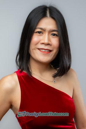 220461 - Sawanya Age: 41 - Thailand