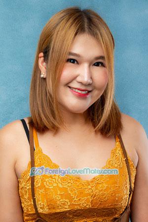 220463 - Kwanhatai Age: 35 - Thailand