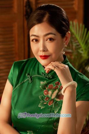 220475 - Isabella Age: 52 - China