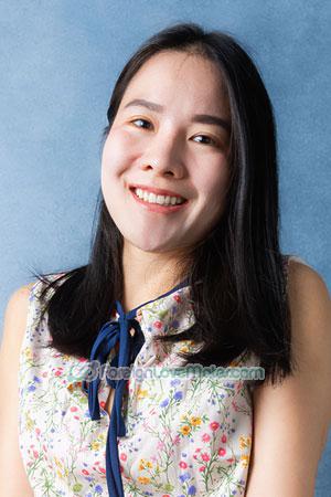 220538 - Oratai Age: 31 - Thailand