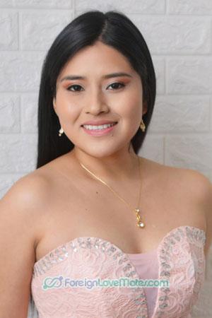 220598 - Daisy Age: 32 - Peru