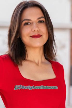 220655 - Mariia Age: 25 - Ukraine