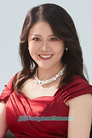 220703 - Lydia Age: 51 - China