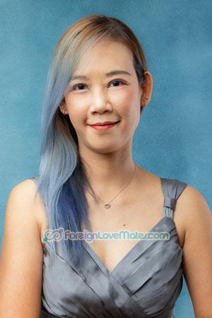220796 - Kannikar Age: 48 - Thailand