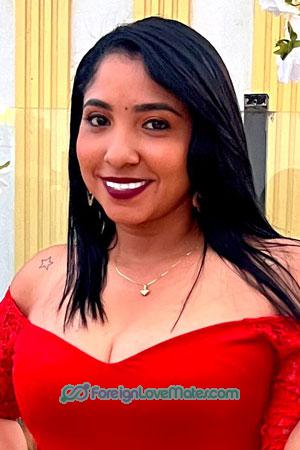 220833 - Karen Age: 35 - Colombia