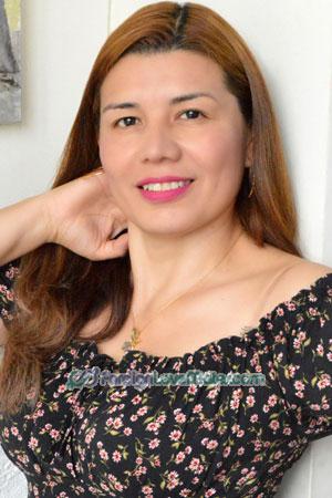 220835 - Liliana Age: 45 - Peru