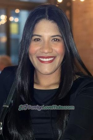 220843 - Maria Eugenia Age: 31 - Colombia