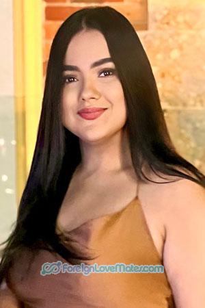 220848 - Loraine Age: 28 - Colombia