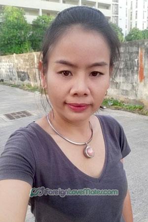 220977 - Amonrat Age: 42 - Thailand