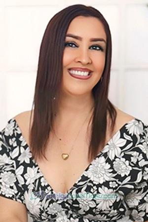 221031 - Cristina Age: 53 - Peru